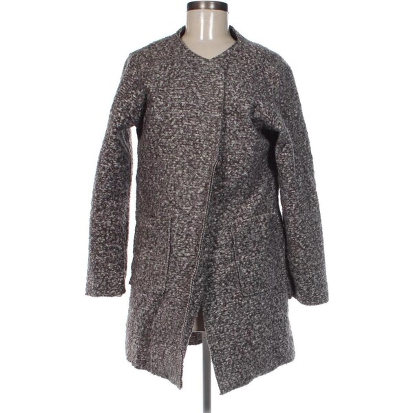 Dámsky kabát Unbranded 61023695