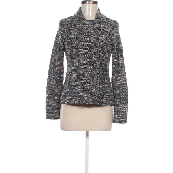 Dámsky kardigán Gina Benotti 61023712