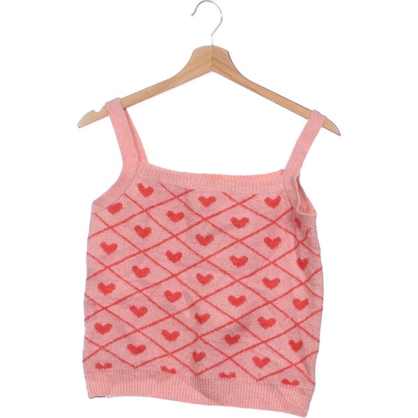 Detský sveter Primark 61023732