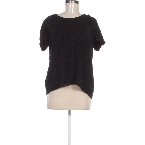 Dámsky pulóver Cecil 61023759