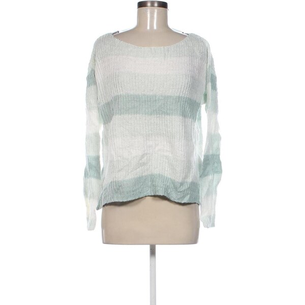 Dámsky pulóver Jean Pascale 61023770