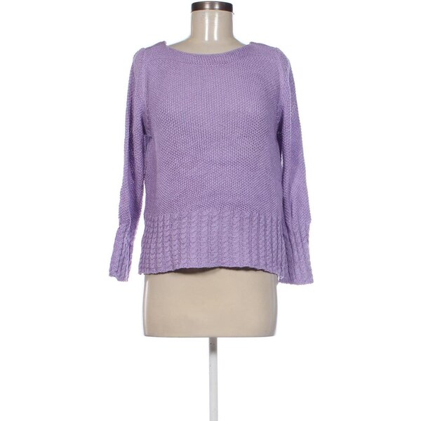 Dámsky pulóver Unbranded 61023779