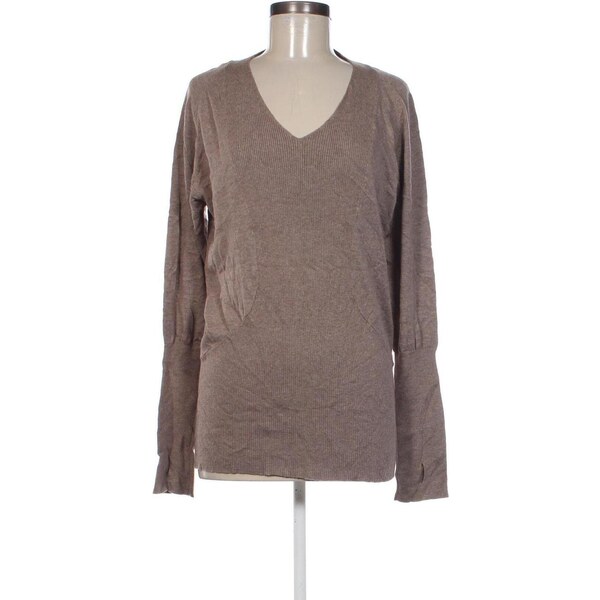 Dámsky pulóver Penny Black 61023792