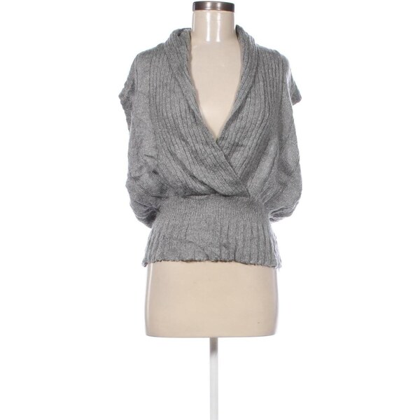 Dámsky pulóver Bleyle 61025941