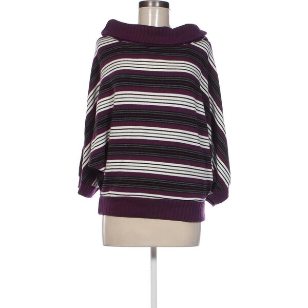 Dámsky pulóver Unbranded 61023795