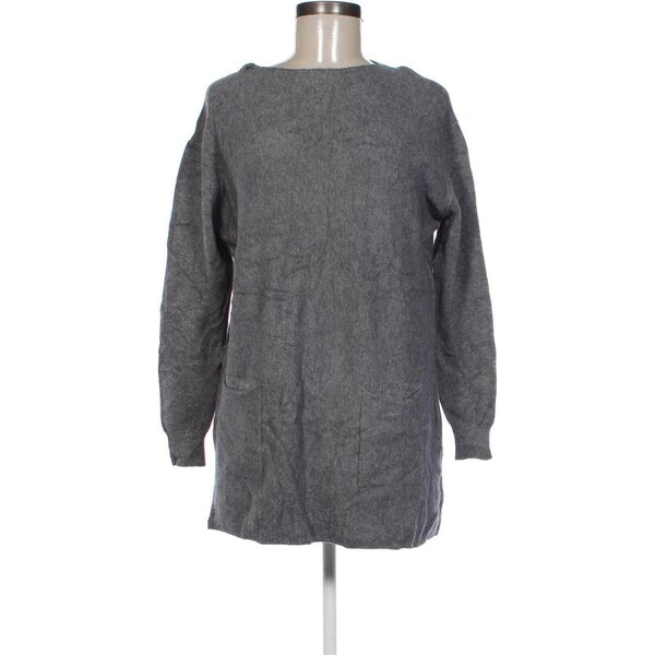 Dámsky pulóver Unbranded 61025956