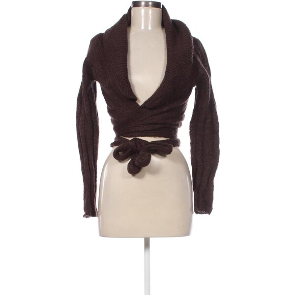 Dámsky kardigán Unbranded 61023814