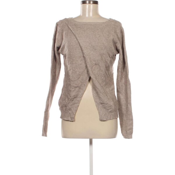 Dámsky pulóver Unbranded 61023827