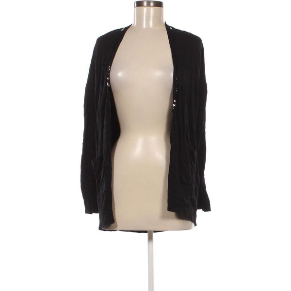 Dámsky kardigán Up 2 Fashion 61023833