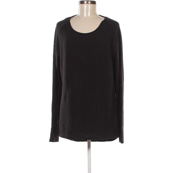 Dámsky pulóver Unbranded 61023835