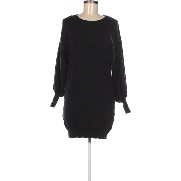 Šaty Unbranded 61023871