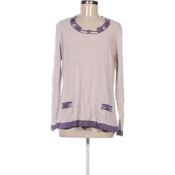 Dámsky pulóver Intrend 61023882