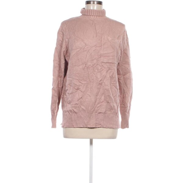 Dámsky pulóver Unbranded 61023896