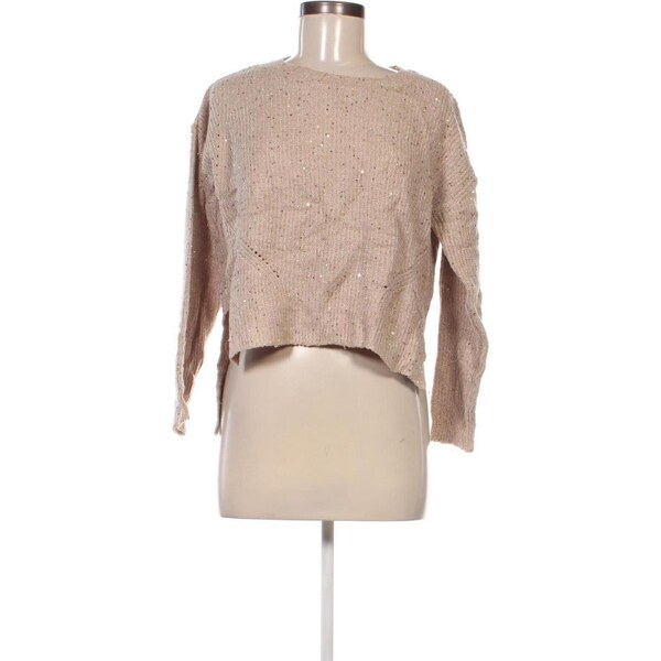 Dámsky pulóver Alesia 61023912