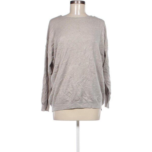 Dámsky pulóver Unbranded 61023934