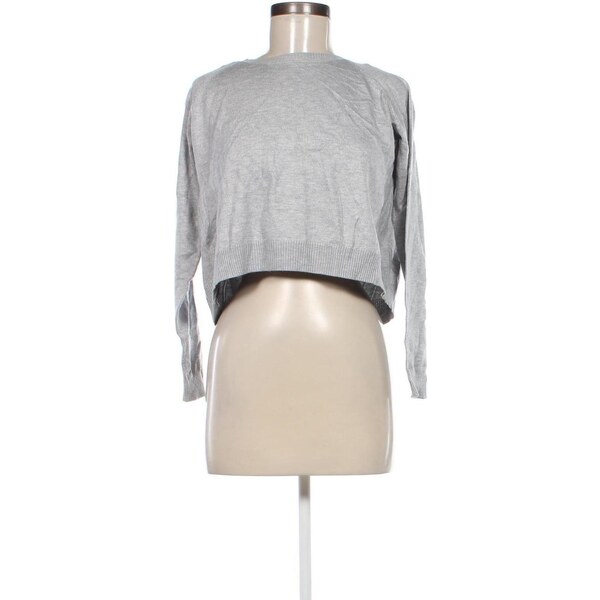 Dámsky pulóver Unbranded 61023936