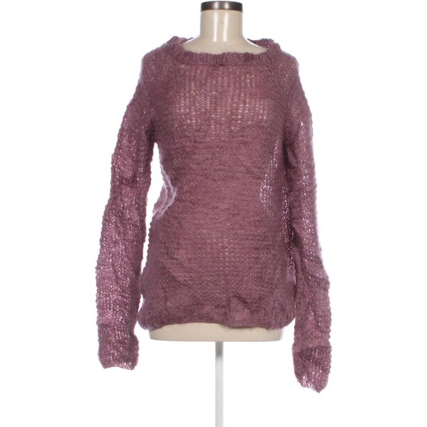 Dámsky pulóver Unbranded 61023937