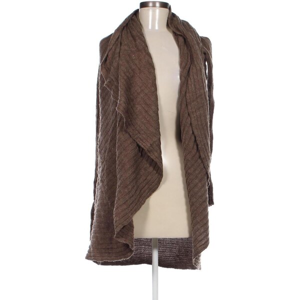 Dámsky kardigán Unbranded 61023931