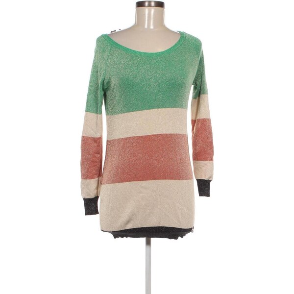 Dámsky pulóver Unbranded 61023956