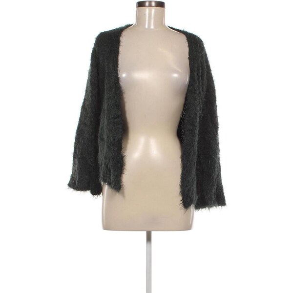 Dámsky kardigán Paolo Casalini 61023976