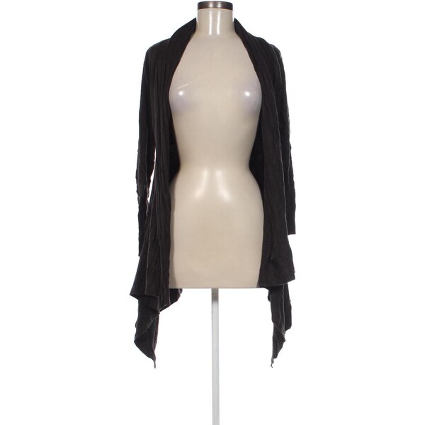 Dámsky kardigán Unbranded 61023987