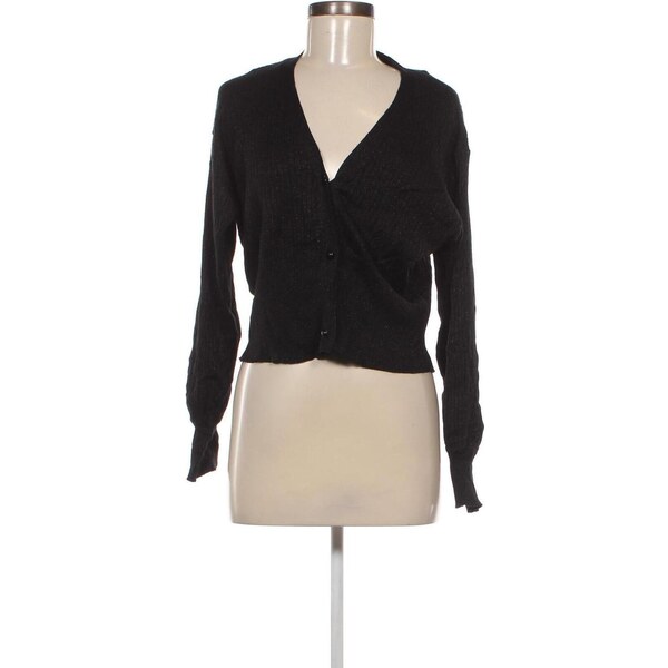 Dámsky kardigán Ichi 61023989