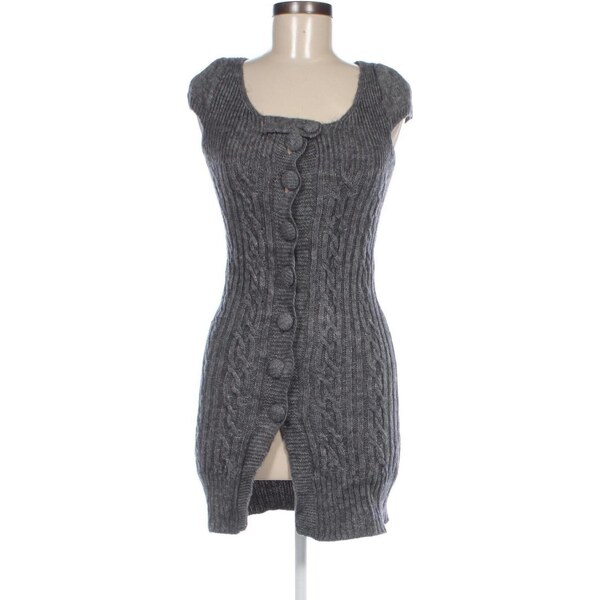 Dámsky kardigán Unbranded 61024022