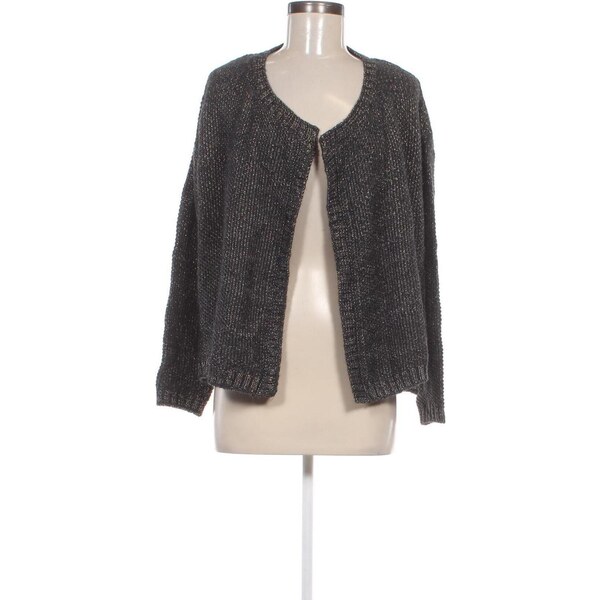 Dámsky kardigán Kookai 61024017