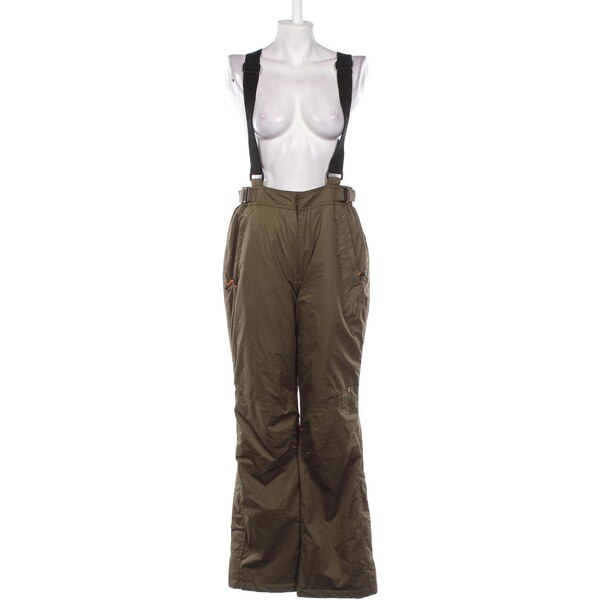 Dámska overal pre zimné športy Unbranded 61024050