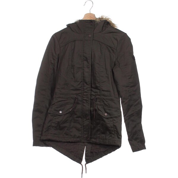 Dámska bunda ONLY 61024067