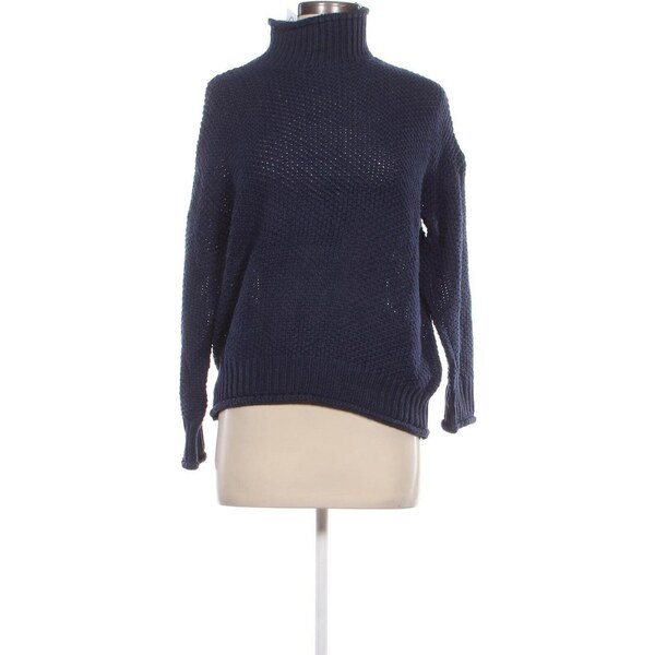 Dámsky pulóver Unbranded 61024059