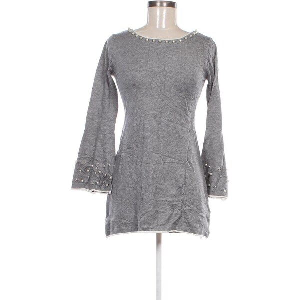 Šaty Unbranded 61024063