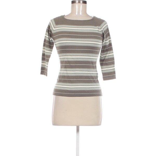 Dámsky pulóver H&M 61024119