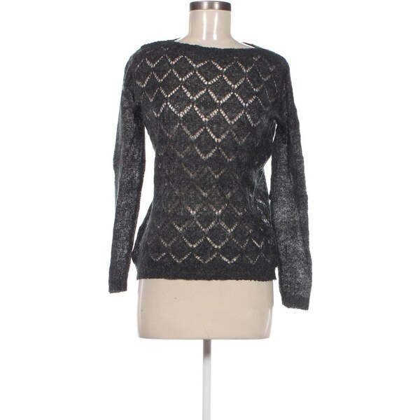 Dámsky pulóver Oviesse 61024120