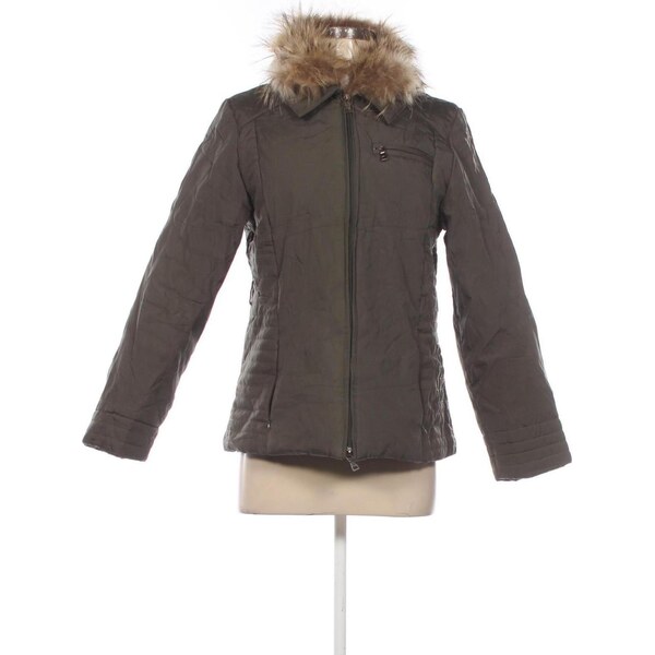 Dámska bunda Unbranded 61024102