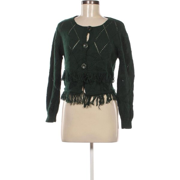 Dámsky kardigán Unbranded 61024168