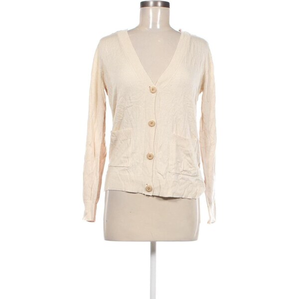 Dámsky kardigán CAFÈNOIR 61024187