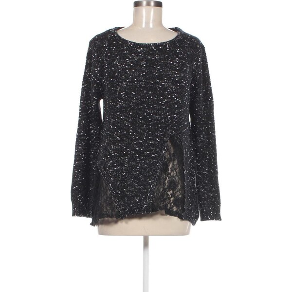 Dámsky pulóver Unbranded 61024142