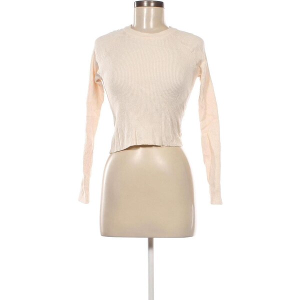 Dámsky pulóver Zara 61024175