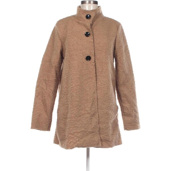 Dámsky kardigán Unbranded 61024194