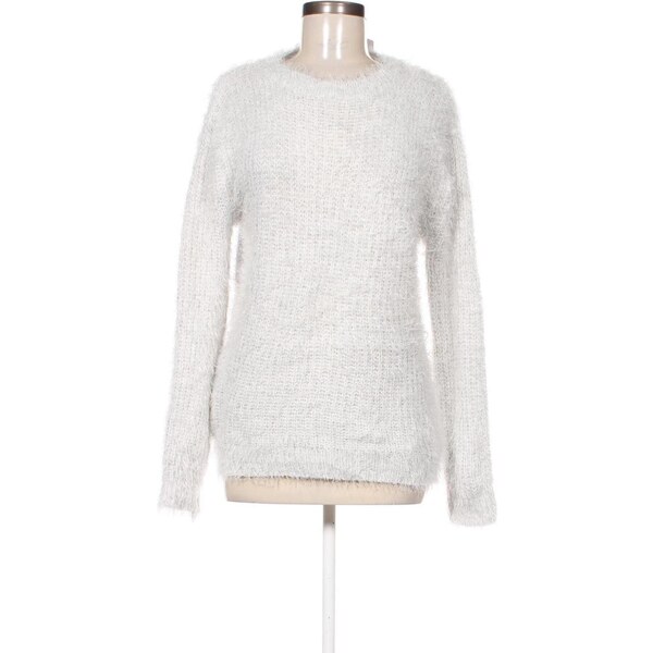 Dámsky pulóver Unbranded 61024214