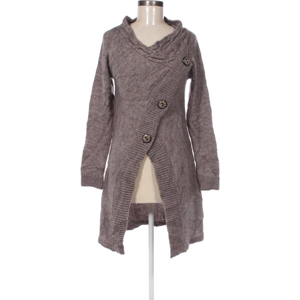 Dámsky kardigán Unbranded 61024225