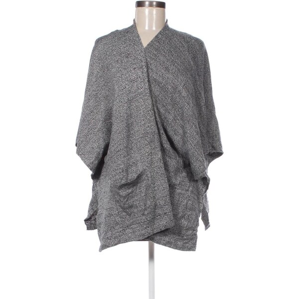 Dámsky kardigán Alcott 61024231