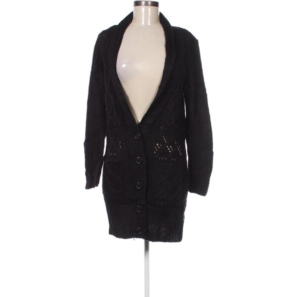 Dámsky kardigán H&M 61024263