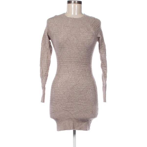 Šaty Unbranded 61024242