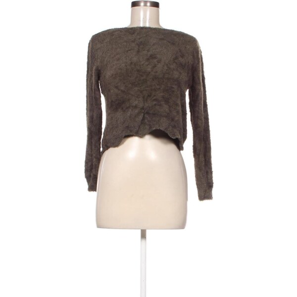 Dámsky pulóver Unbranded 61024247