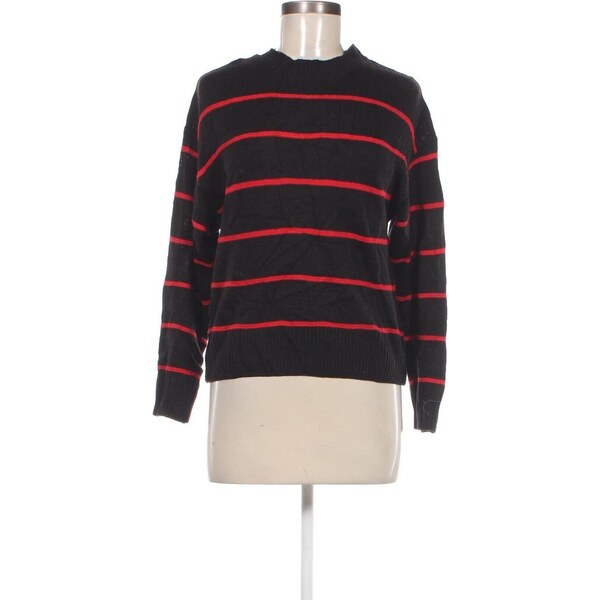 Dámsky pulóver H&M Divided 61024253