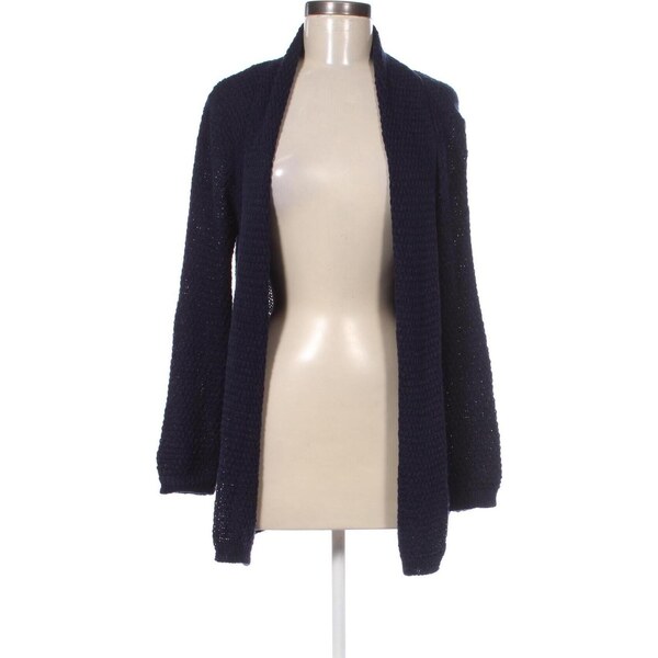 Dámsky kardigán Unbranded 61024256