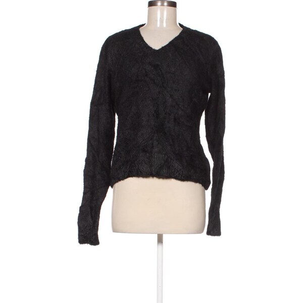 Dámsky pulóver Please 61024276