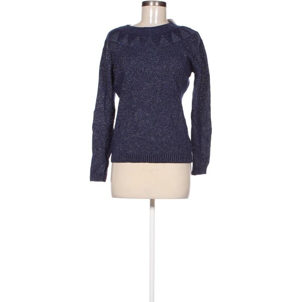 Dámsky pulóver Unbranded 61024277